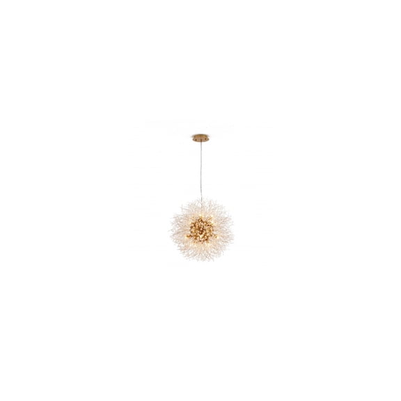 Design Living Chandelier