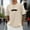 Beige, variant on WEAIXIMIUNG Mens Undershirts Tall Wet Dry Men's Summer T Shirt Crew Neck Short Sleeve Oversized T Shirt With City Print Basic Shirts Men Loose Casual Shirts Sports Shirts