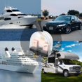 thumbnail image 4 of E-108 battery power off switch Rv yacht Marine battery power supply main switch, 4 of 9