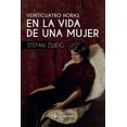 thumbnail image 1 of Veinticuatro horas en la vida de una mujer, 1 of 2