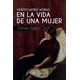 thumbnail image 1 of Veinticuatro horas en la vida de una mujer, 1 of 2
