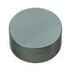 thumbnail image 2 of Mini tarros contenedor de almacenamiento organizador de carrito de té con tapa de viaje de metal multiusos Gris Acero 5cm jinwen Contenedor de almacenamiento de mini tarro, 2 of 8