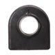 thumbnail image 4 of Car Front Stabilizer Sway Bar Anti Roll Bushing 31356774737 for X5 E70 X6 E71 2006?2014, 4 of 5