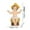 C-4C Home Decor, variant on Weekly flyer karymi Christmas Decorations That Can Light Sitting Posture Holy Infant Desktop Decoration Resin Sculpture Ornaments Christmas Party Favors Wholesale Winter Savings