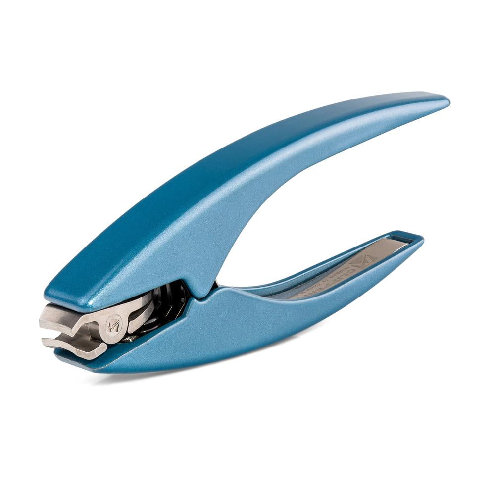 CLIPPERPRO Nail Clipper