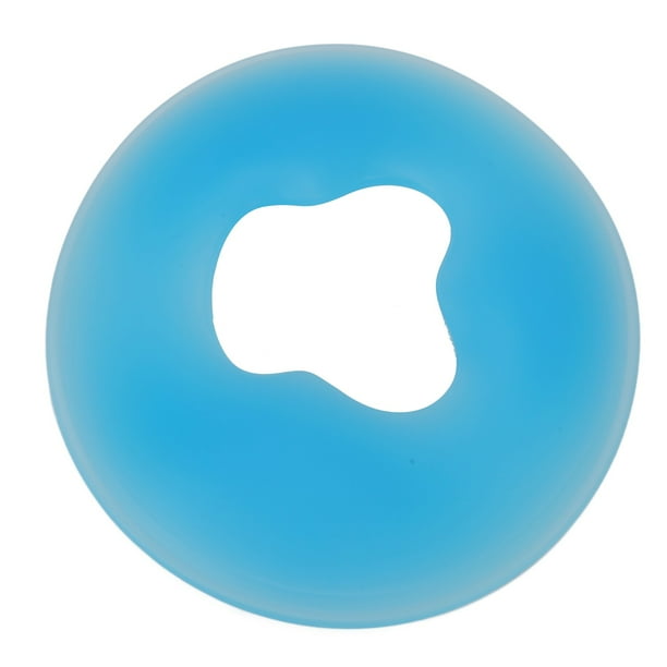 Massage hotsell face pillow