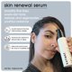 thumbnail image 3 of Sérum exfoliante facial Kollekt Ácido glicólico antienvejecimiento 100 ml, 3 of 6