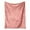 B, variant on Hearth & Gear Rabbit Sleeping Blanket Flannel Milk Velvet Cover Blanket Adult Rabbit Blanket Sofa Bed Soft And Warm Blanket Blankets Full Size Winter Life Comfort Blankets Blanket for Size Heated