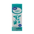 thumbnail image 4 of Leche Great Value descremada light 1 l, 4 of 4