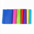 thumbnail image 3 of Productos de fitness Cinturón de yoga Deportes Inicio Cinturón de tracción Cinturón de resistencia de fuerza Cinturón elástico de entrenamiento Cinturón elástico, 3 of 4