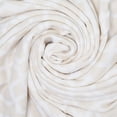 thumbnail image 3 of Berkshire 50 x 70" Double Knit Throw Blanket, Lightweight Warm Decorative Throw, 3 of 6