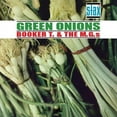 thumbnail image 1 of Green Onions (60th Anniversary), 1 of 1