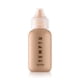 thumbnail image 1 of Base de maquillaje para aerógrafo TEMPTU S/B a base de silicona 003 Ivory, 30 ml, 1 of 3