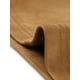thumbnail image 5 of Allegra K Pantalones Largos De Punto Liso Con Cremallera Lateral Oculta Acampanada De Cintura Alta Informal Para Mujer Marrón L, 5 of 5