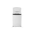 thumbnail image 2 of Lavadora LG Carga Superior Smart Inverter con TurboDrum 19kg, 2 of 15
