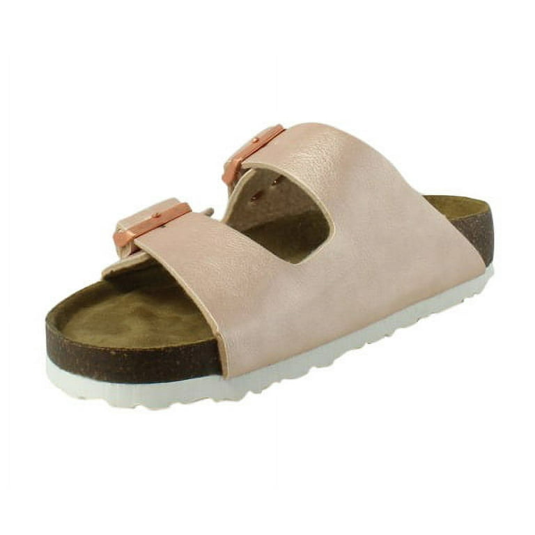 Jambu woodstock sale sandals