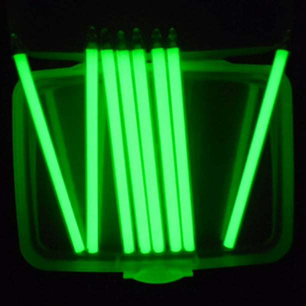 Tritium luminous hot sale