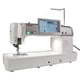 thumbnail image 3 of Máquina de coser computarizada doméstica Janome Continental M7, 3 of 8