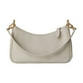 thumbnail image 2 of Stylish Shoulder Bags for Women Versatile Crossbody Purse Chain Handbag for Daily Commute and Night Out Fashion Accessory, 2 of 3