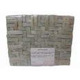 thumbnail image 2 of Rompecabezas Artesanal Dioses Aztecas Quetzalcoatl 7502297051152, 2 of 2
