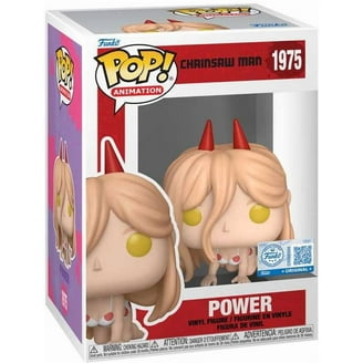 PRE-VENTA* Funko Pop! Movies Lord of the Rings - Toda la Familia - NUEVOS