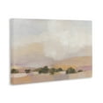 thumbnail image 4 of Stupell Industries Desert Landscape Abstract Landscape & Nature Painting Wrapped Canvas Art Print Wall Art, 24 x 16, 4 of 8