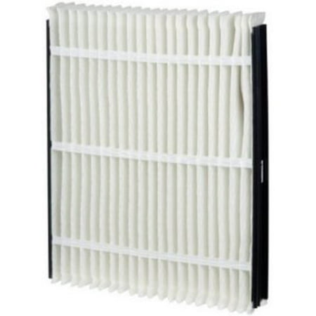 genuine aprilaire 110 merv