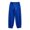 Blue, variant on Vedolay Mens Lounge Pants Jogger Sweatpants Breathable Running Mesh Pants Black,M