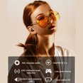 thumbnail image 4 of Lenovo LP11 TWS BT5.0 Auriculares inalámbricos Auriculares intrauditivos Dual inteligente, 4 of 8
