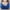 Blue, variant on Samickarr Clearance items!Wireless Support Bras For Women Full Coverage And Lift Plus Size Bras Post-Surgery Bra Wirefree Bralette Minimizer Bra For Everyday Comfort