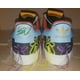 thumbnail image 3 of Ad-id-as Sean Wotherspoon x Superstar Super Earth Men’s Size 9.5 New GX3823, 3 of 4