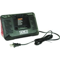 1PC Senco 18V Lithium-Ion Battery Charger