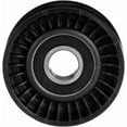 thumbnail image 4 of Gates 38018 DriveAlign Belt Drive Idler/Tensioner Pulley, 4 of 4
