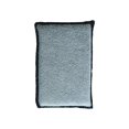 thumbnail image 1 of 10-Pack Car Cleaning Sponge Pad for Leather Interior Detailing, 1 of 8