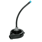 Poulan PRO Blower Attachment for Multi-Tool Attachment System