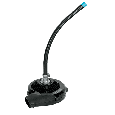 Poulan PRO Blower Attachment for Multi-Tool Attachment System