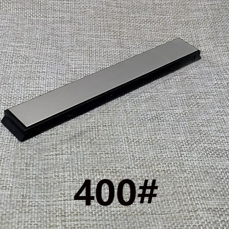 

New Diamond bars whetstone grinding stone Edge pro Knife sharpener rx008 sharpening system 80-3000 Diamond stone 5.9