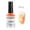 A, variant on 15Ml Ink & Marble Blooming Liquid #01 - 8Ml Watercolor Ink Effect Gradient Gel Nail Polish, Nail Polish Easter Mother'S Day Nail Care Makeup Organizers