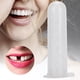 thumbnail image 1 of Perla De Reparación Temporal De Dientes, Muy útil Para Interiores., 1 of 7