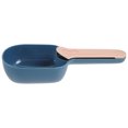 thumbnail image 2 of Multifunctional Spoon Small Plastic Pet Food Spoon Mini Spatula Plastic Pet Food Scoop, 2 of 7