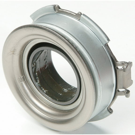 National 614159 Clutch Release Bearing Assembly Fits select: 1998-2018 SUBARU FORESTER, 2018 SUBARU OUTBACK