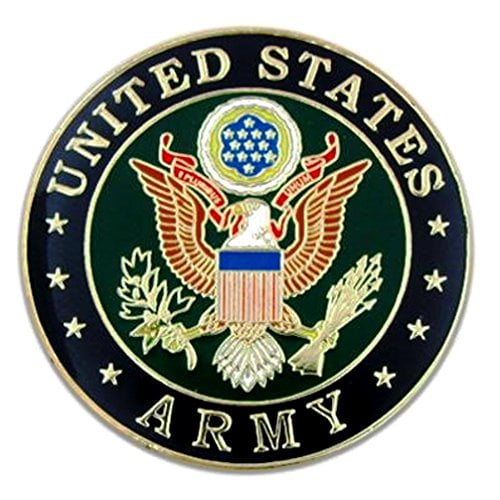 army lapel pins army lapel pins