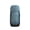 Steel Blue 55L, variant on Batura Premium 55L Hiking Backpack, Lightweight Travel & Camping Rucksack with Rain Cover, Steel Blue