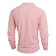thumbnail image 5 of VJATTWR Men's Long Sleeve Crew Neck T-Shirt Xl, 5 of 7