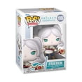 thumbnail image 1 of Figura de vinilo Funko Pop! Animación Frieren Beyond Journeys End, 1 of 2