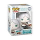 thumbnail image 1 of Figura de vinilo Funko Pop! Animación Frieren Beyond Journeys End, 1 of 2