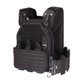 thumbnail image 1 of Bolsa De Pecho Molle Bolsas de chaleco informales para hombre, nailon multifuncional, portátil, resistente al agua para viajes de senderismo Sywqhk Para Estrenar, 1 of 2