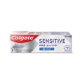 thumbnail image 5 of Pasta Dental Colgate Sensitive Pro Alivio Inmediato Original 110 g, 5 of 5