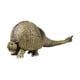 thumbnail image 3 of Simulación Animal prehistórico Modelo Kids Playset Colección Juguetes para Cake Toppers Decoración Hogar Decoración de escritorio Favores de fiesta Re , Verde CUTICAT Figuras de animales, 3 of 8