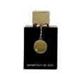 thumbnail image 1 of Perfume Chthen Club Nuit D Intense Eau De Parfum para mujer, 105 ml, 1 of 1